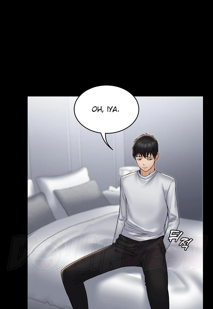 image-komik-system-succubus-chapter-20-43/116