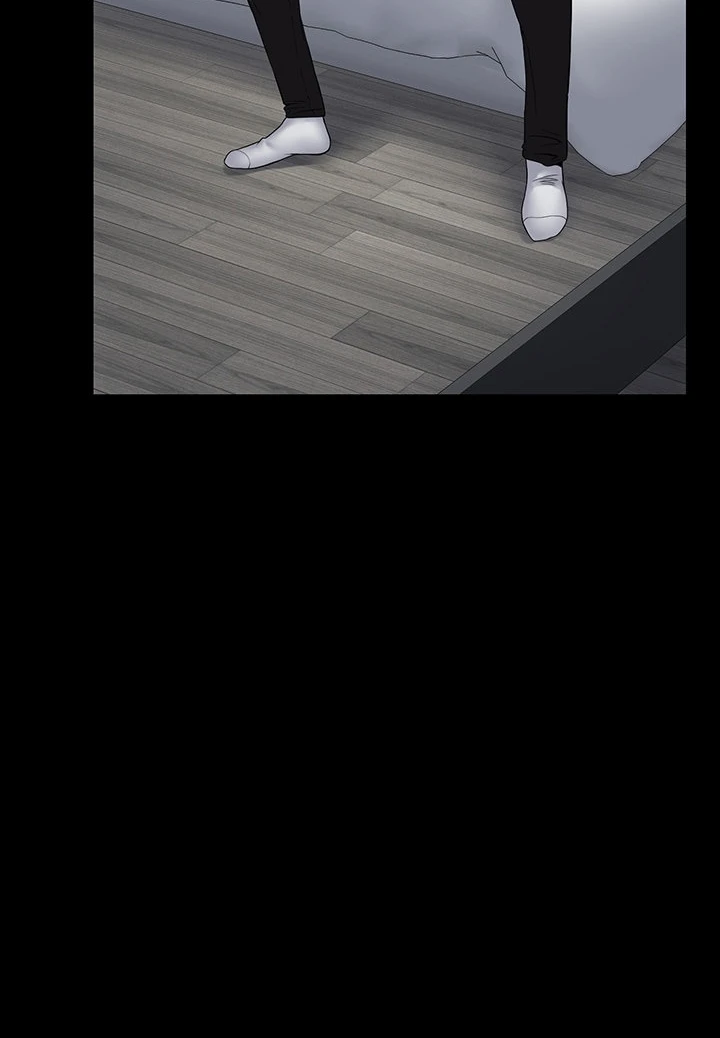 image-komik-system-succubus-chapter-20-44/116