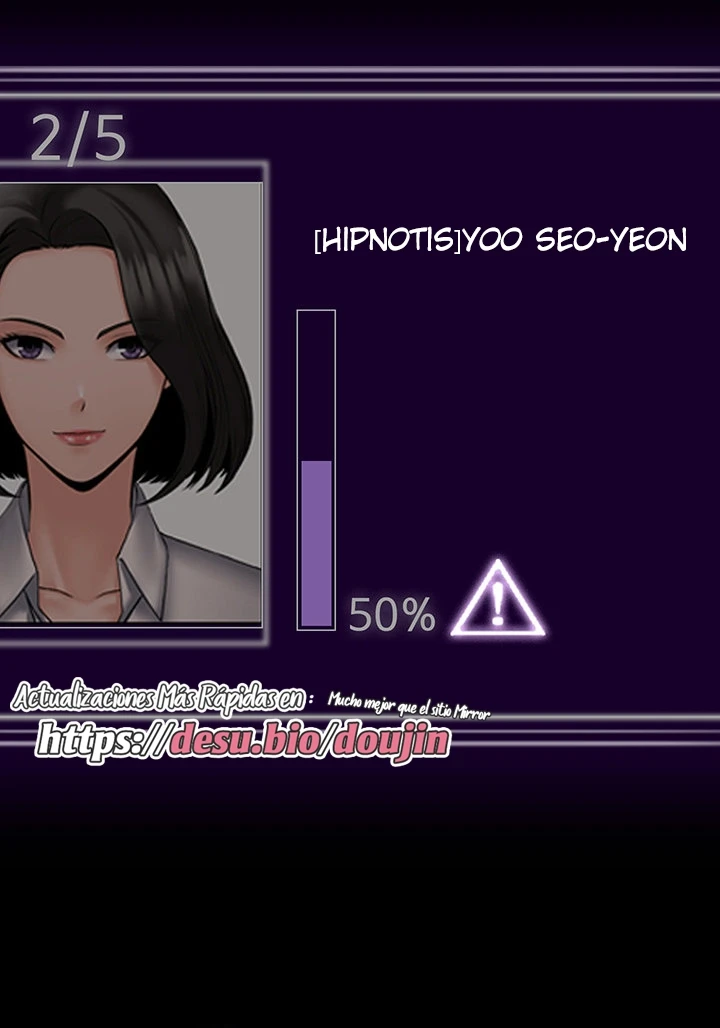 image-komik-system-succubus-chapter-20-48/116