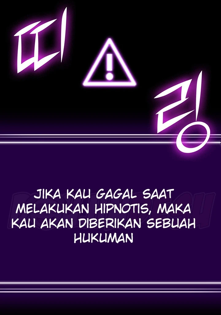 image-komik-system-succubus-chapter-20-49/116