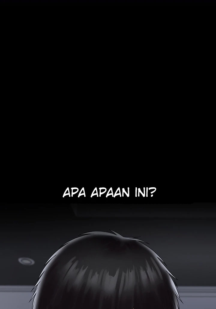 image-komik-system-succubus-chapter-20-50/116