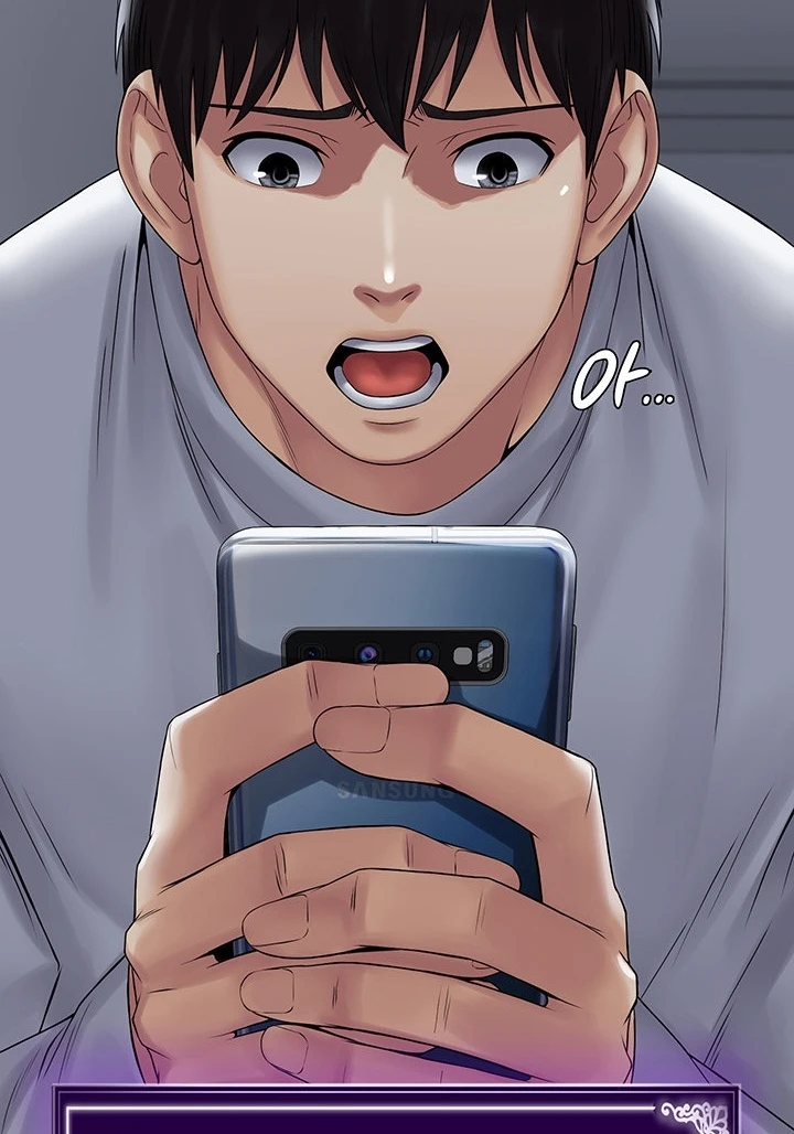 image-komik-system-succubus-chapter-20-51/116