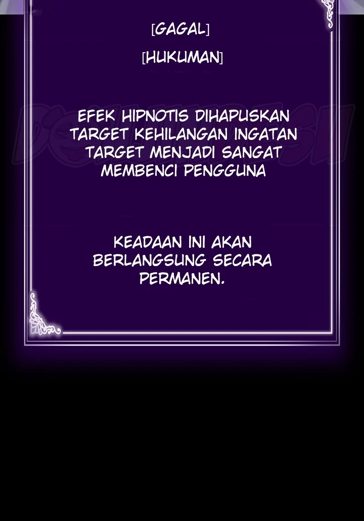 image-komik-system-succubus-chapter-20-52/116