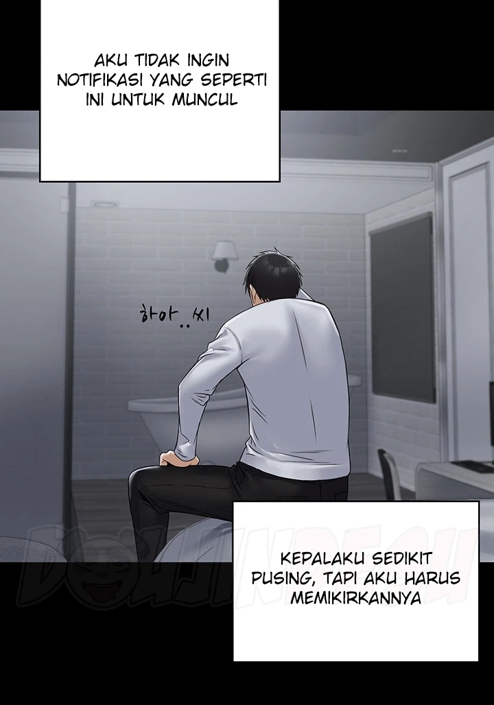 image-komik-system-succubus-chapter-20-55/116