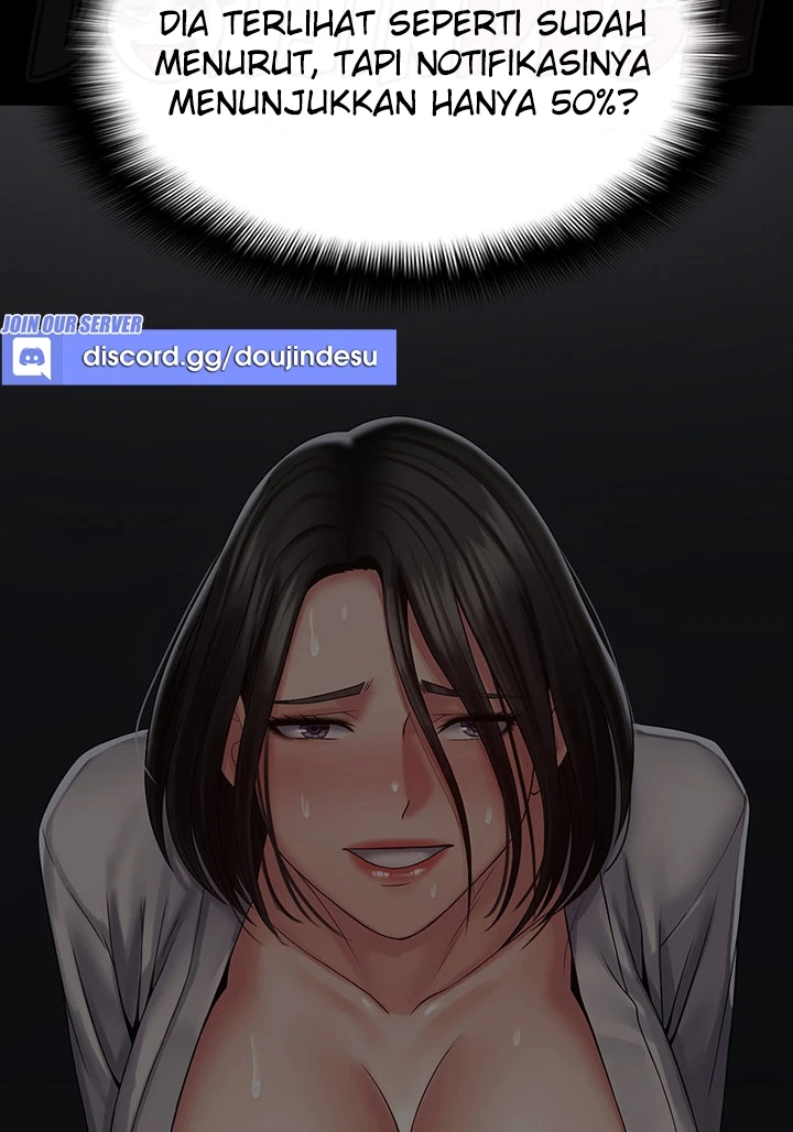 image-komik-system-succubus-chapter-20-58/116