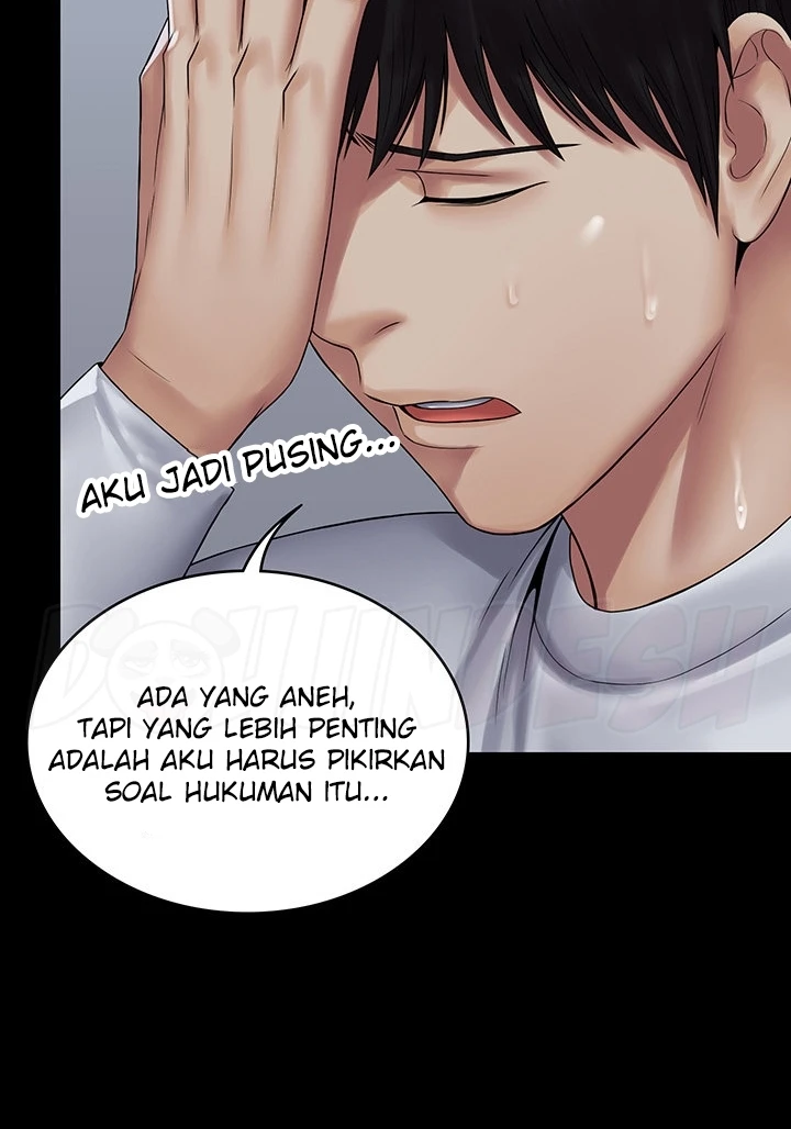 image-komik-system-succubus-chapter-20-61/116