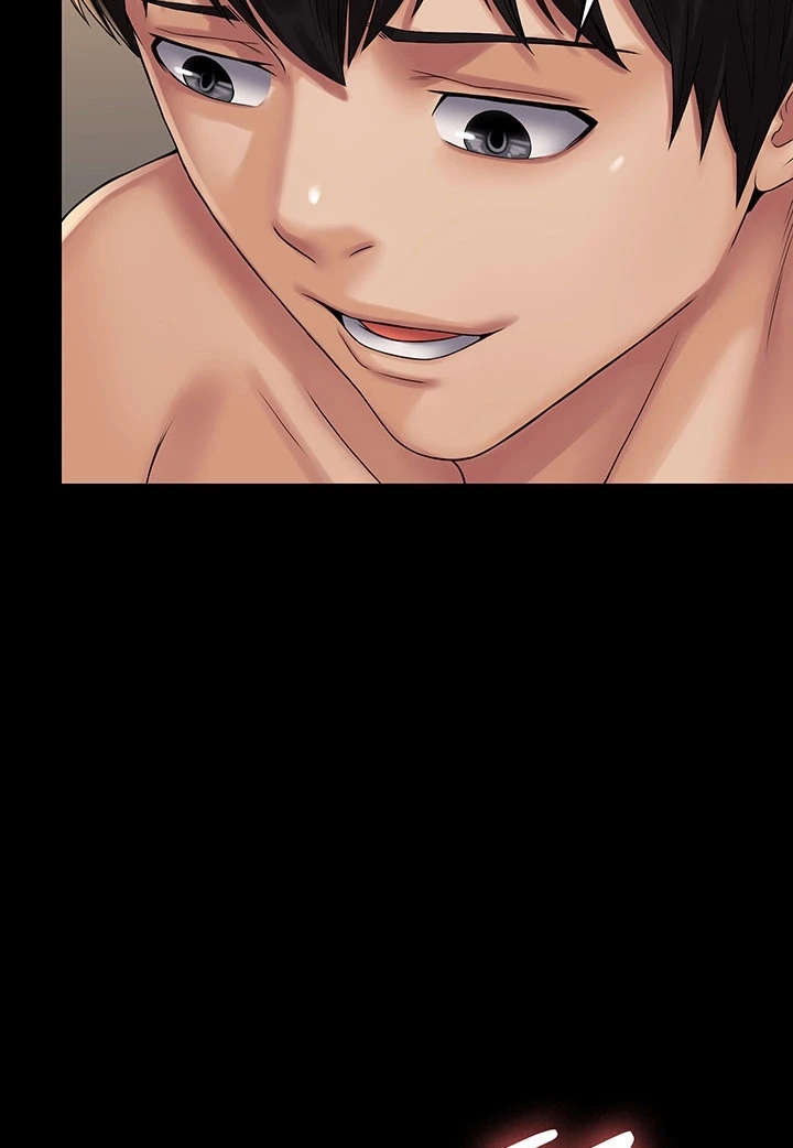 image-komik-system-succubus-chapter-20-74/116