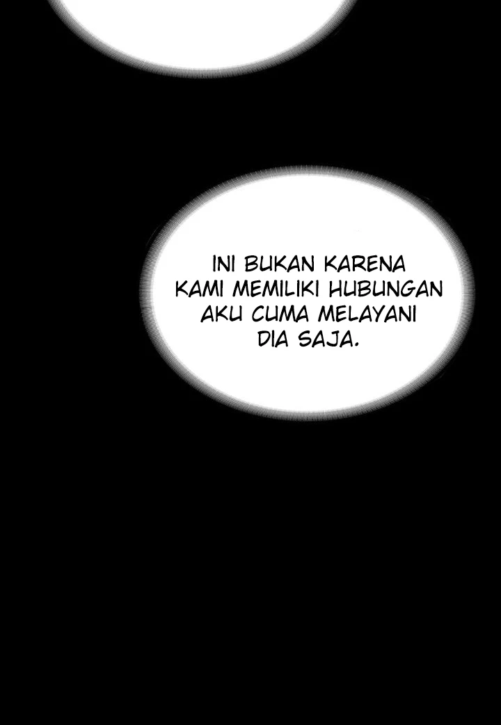 image-komik-system-succubus-chapter-20-81/116