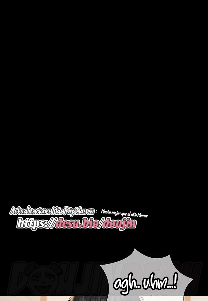 image-komik-system-succubus-chapter-20-86/116