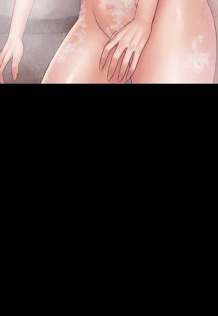 image-komik-system-succubus-chapter-20-88/116