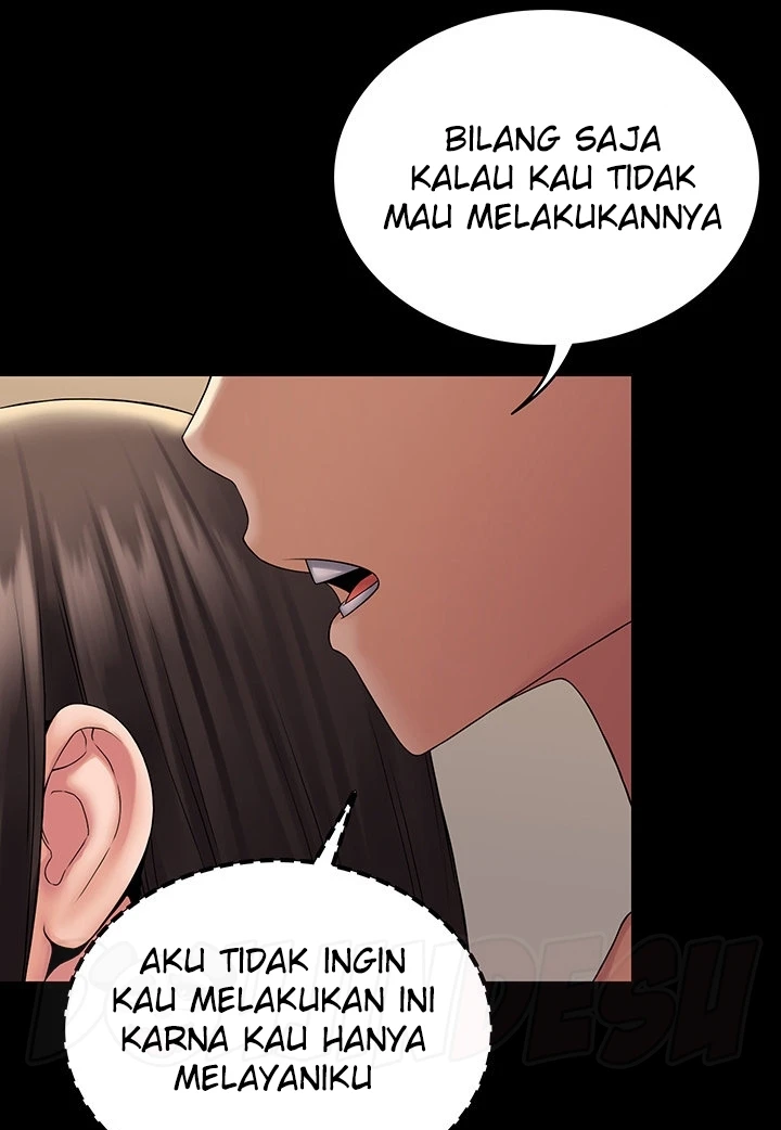 image-komik-system-succubus-chapter-20-94/116