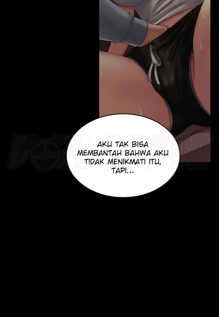 image-komik-system-succubus-chapter-20-104/116