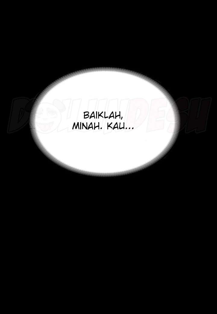 image-komik-system-succubus-chapter-20-107/116