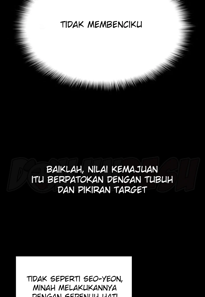 image-komik-system-succubus-chapter-20-109/116