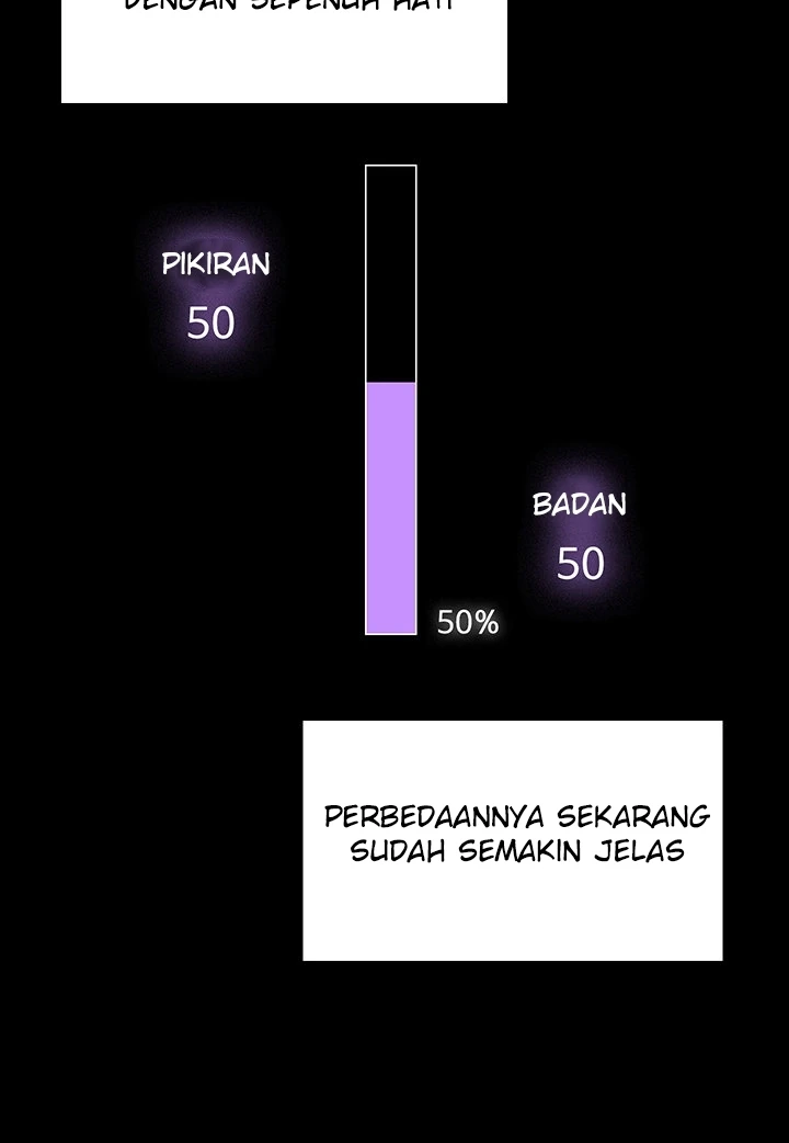 image-komik-system-succubus-chapter-20-110/116