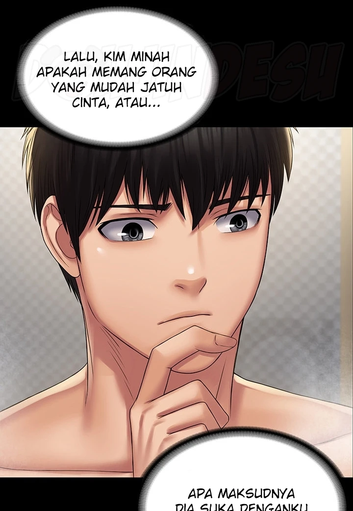 image-komik-system-succubus-chapter-20-111/116