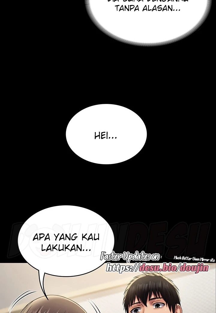 image-komik-system-succubus-chapter-20-112/116
