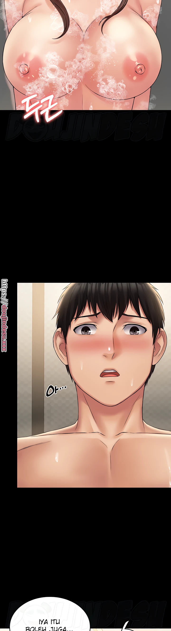 image-komik-system-succubus-chapter-21-1/37