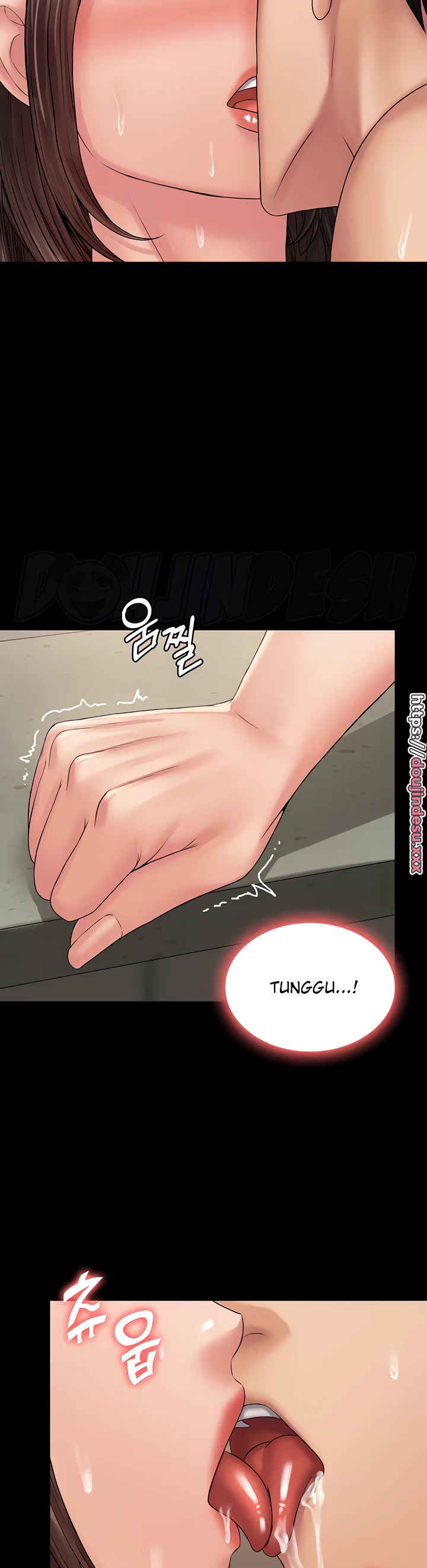 image-komik-system-succubus-chapter-21-4/37