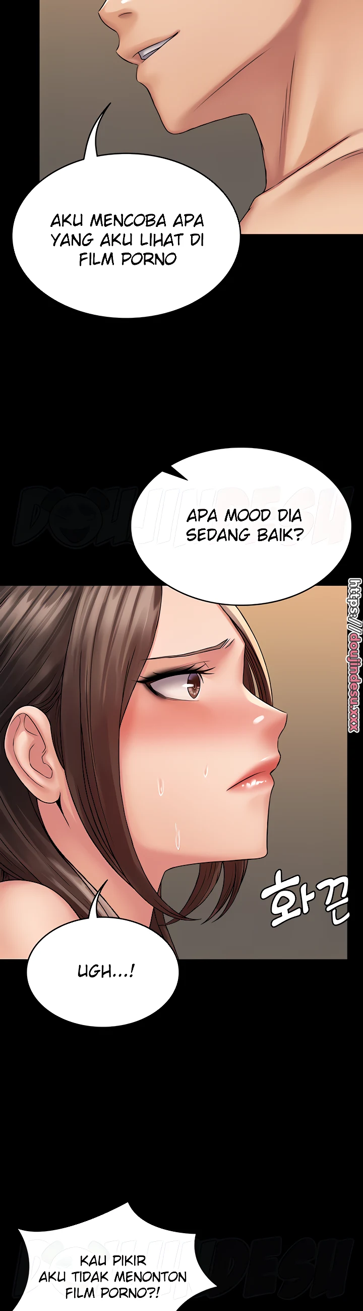 image-komik-system-succubus-chapter-21-10/37