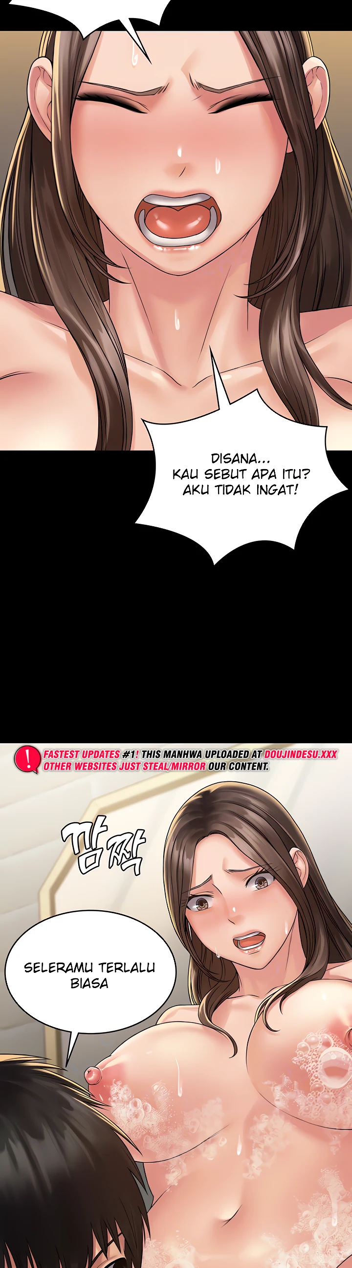 image-komik-system-succubus-chapter-21-11/37