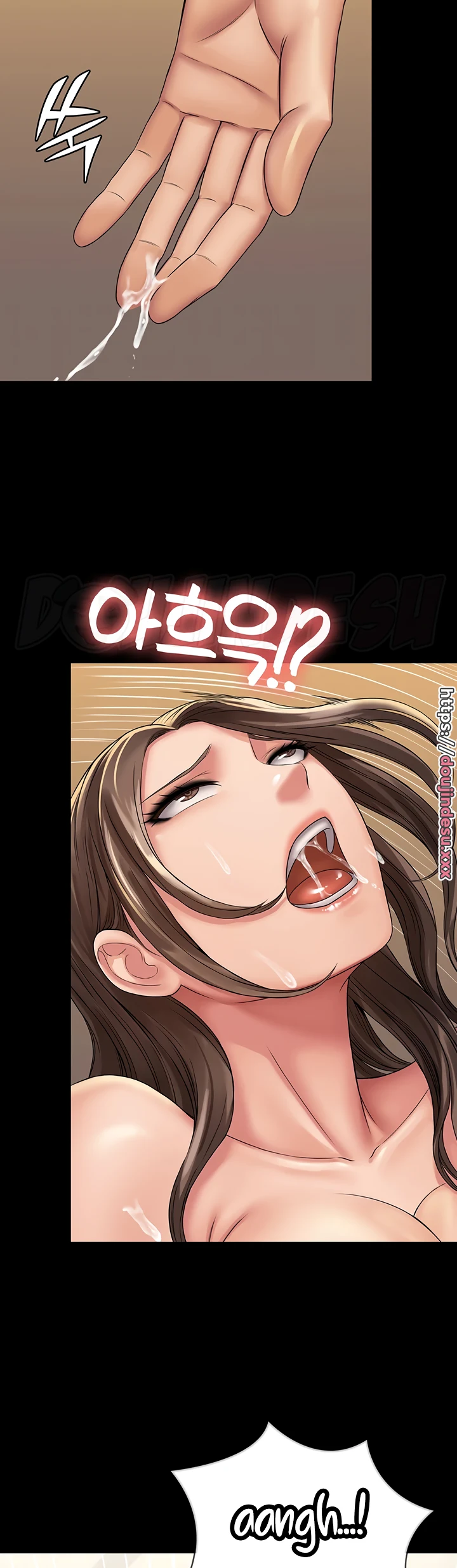 image-komik-system-succubus-chapter-21-21/37