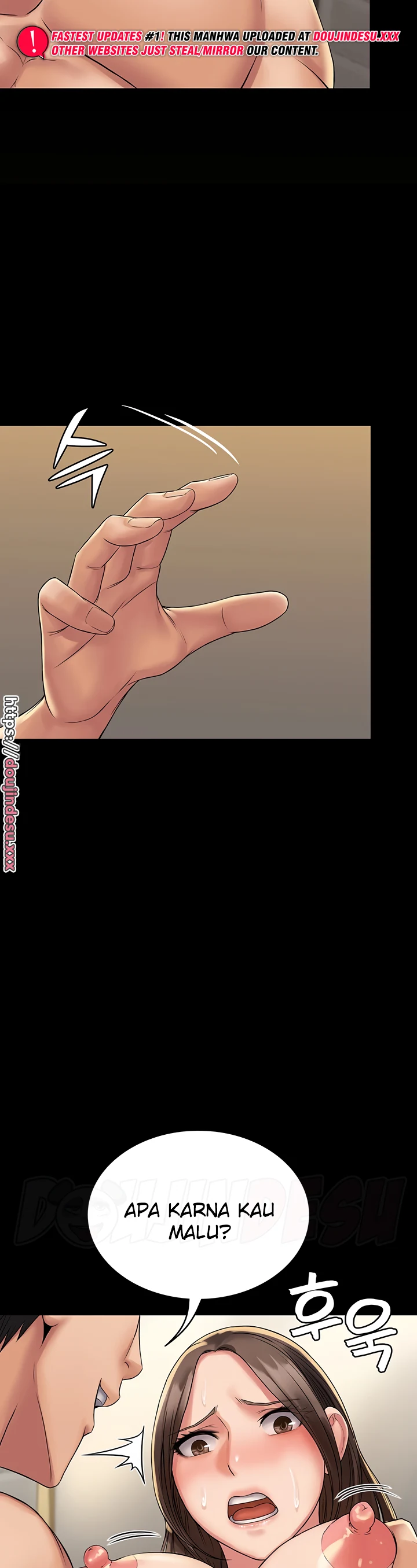 image-komik-system-succubus-chapter-21-30/37