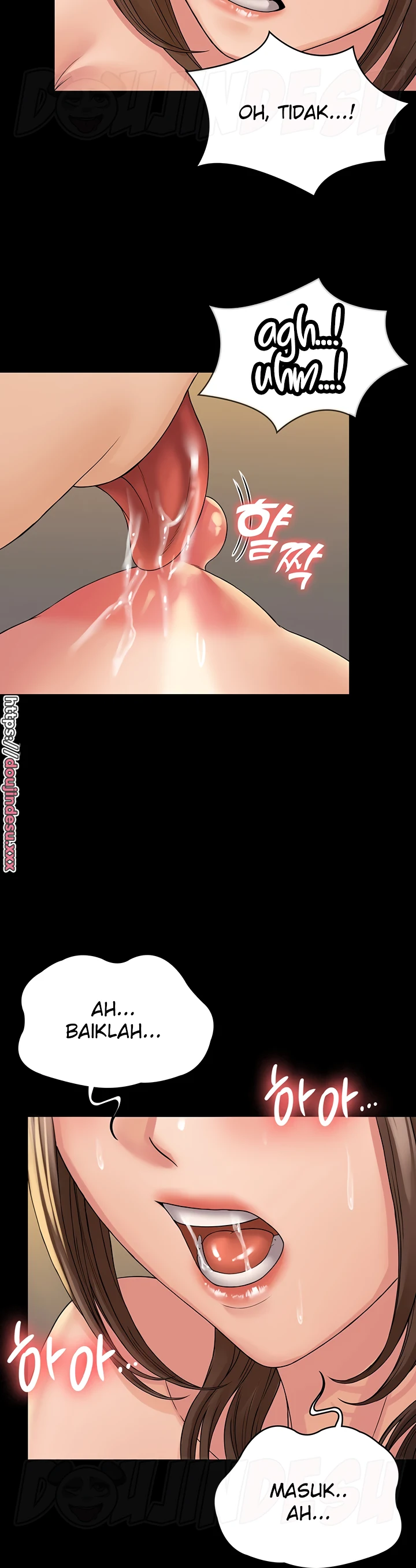 image-komik-system-succubus-chapter-21-32/37