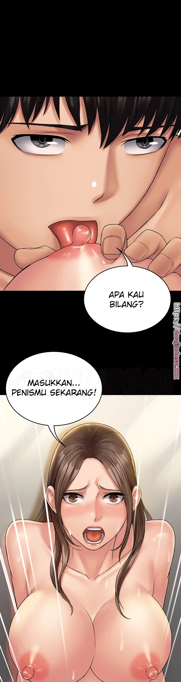 image-komik-system-succubus-chapter-21-33/37