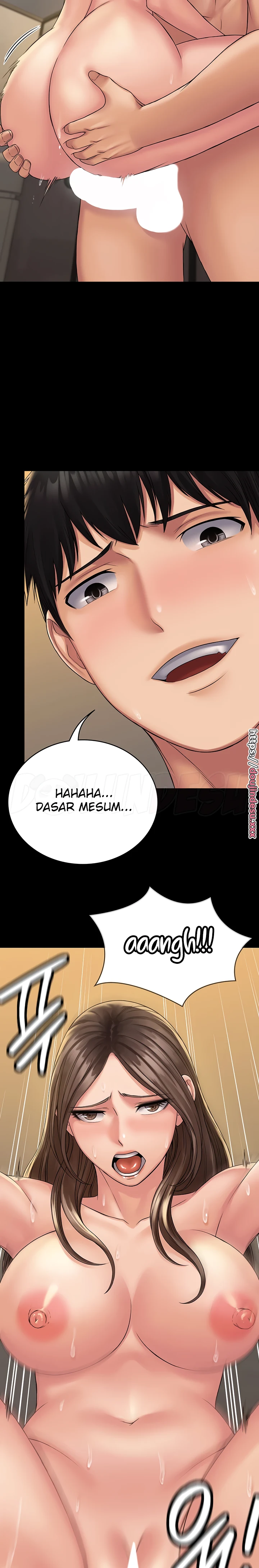 image-komik-system-succubus-chapter-21-35/37