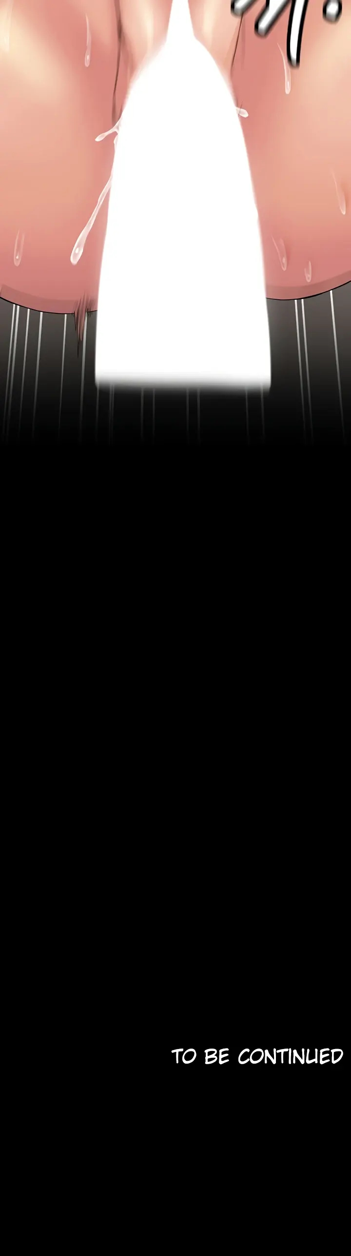 image-komik-system-succubus-chapter-21-36/37