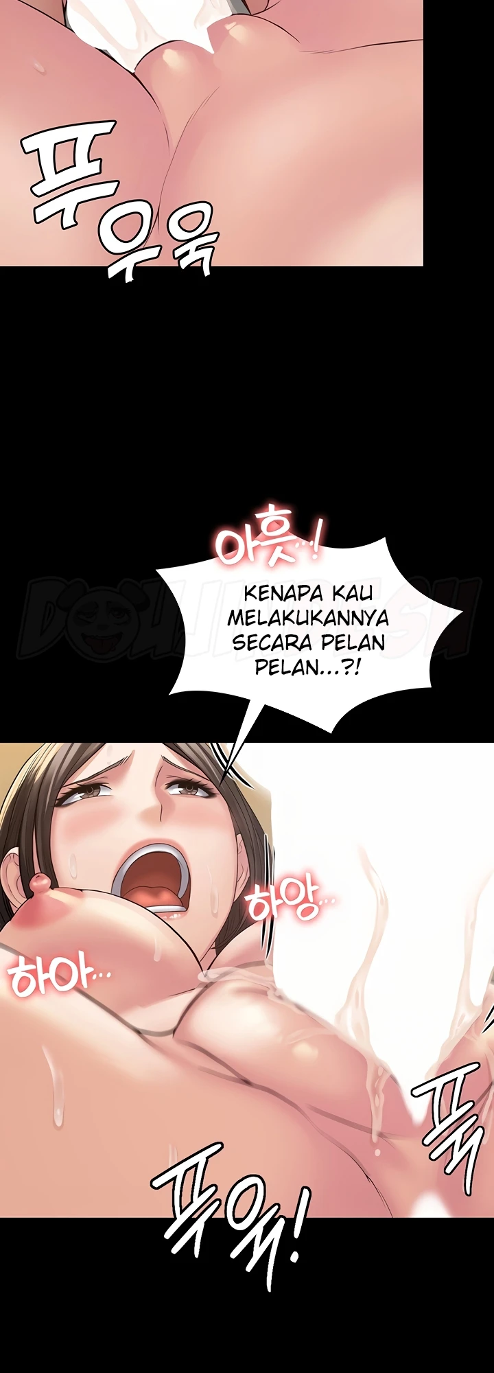 image-komik-system-succubus-chapter-22-10/56