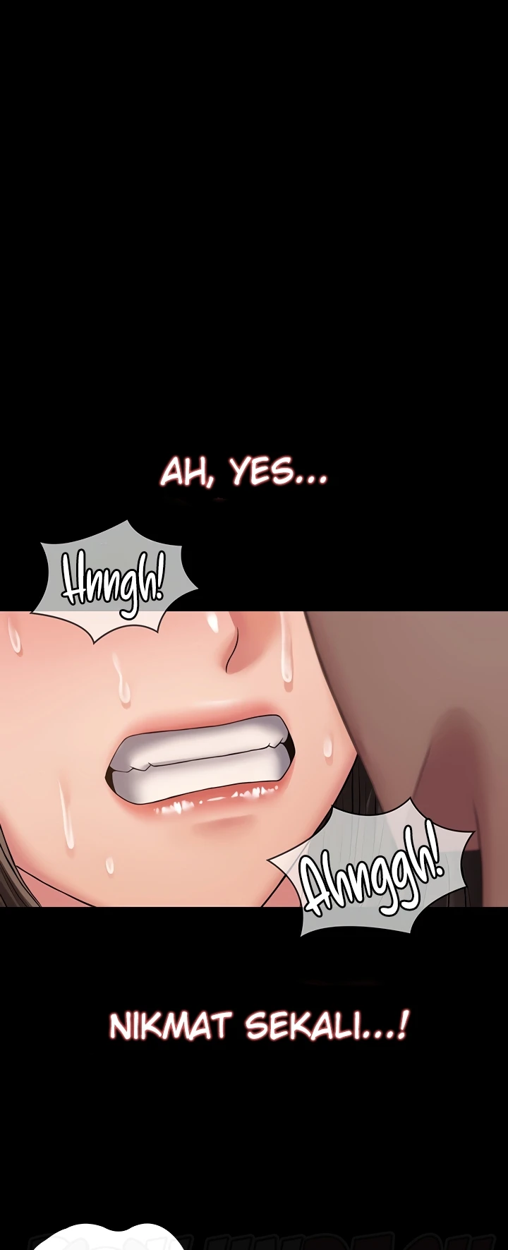 image-komik-system-succubus-chapter-22-14/56