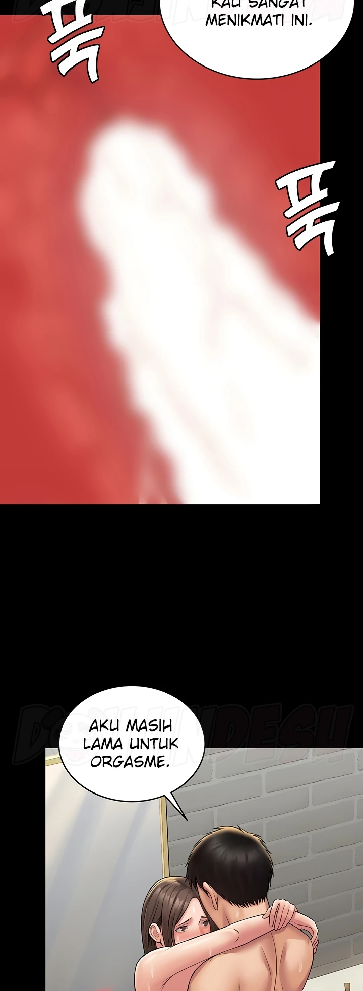 image-komik-system-succubus-chapter-22-20/56