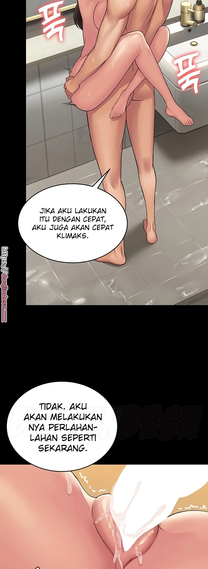 image-komik-system-succubus-chapter-22-21/56