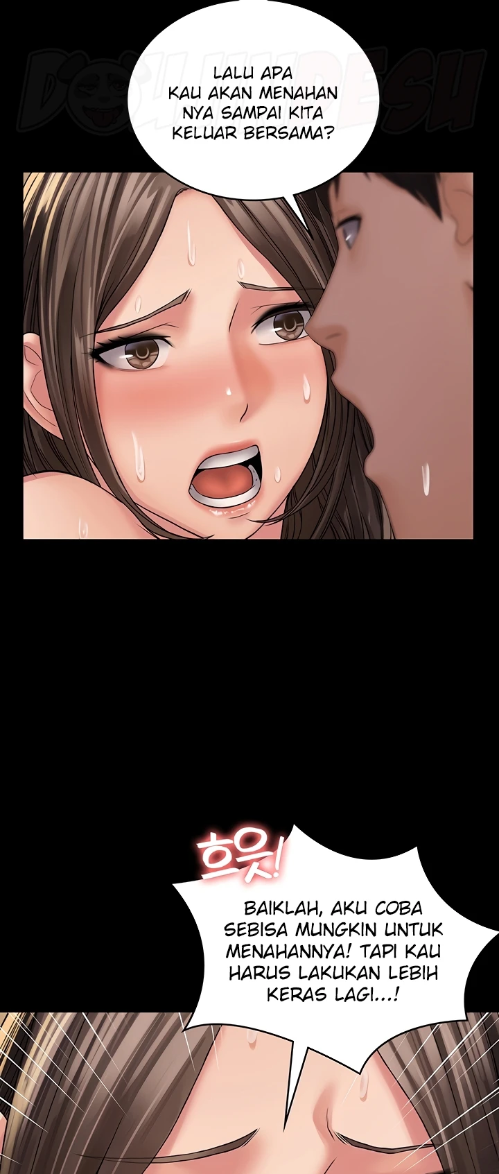 image-komik-system-succubus-chapter-22-24/56