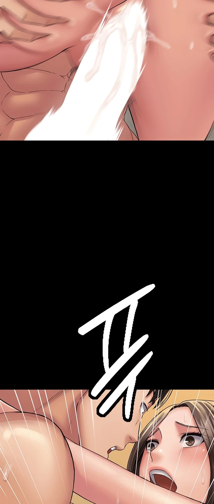 image-komik-system-succubus-chapter-22-26/56