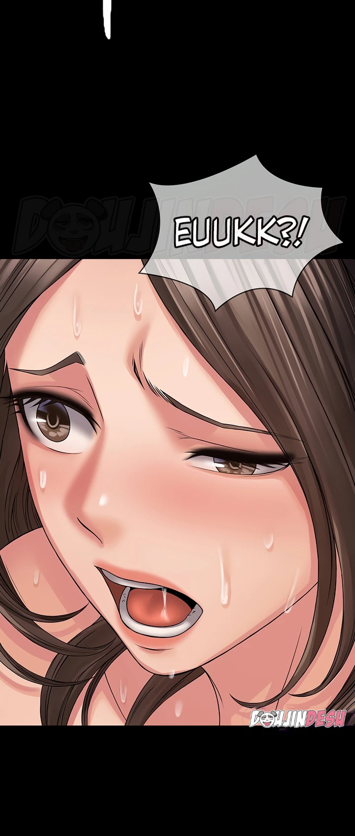 image-komik-system-succubus-chapter-22-28/56