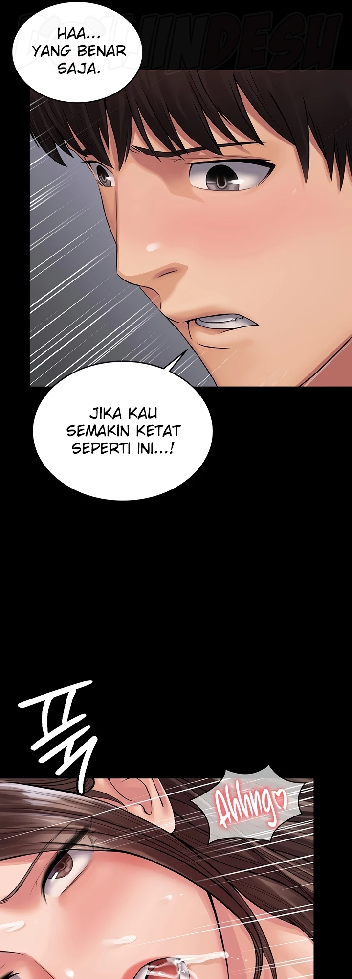 image-komik-system-succubus-chapter-22-48/56