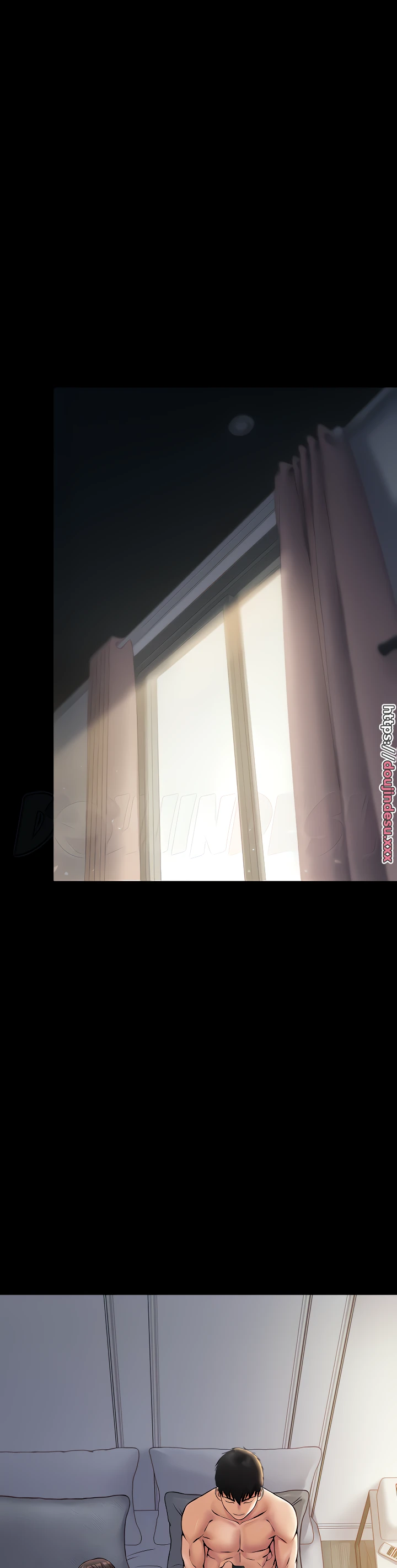 image-komik-system-succubus-chapter-23-6/44