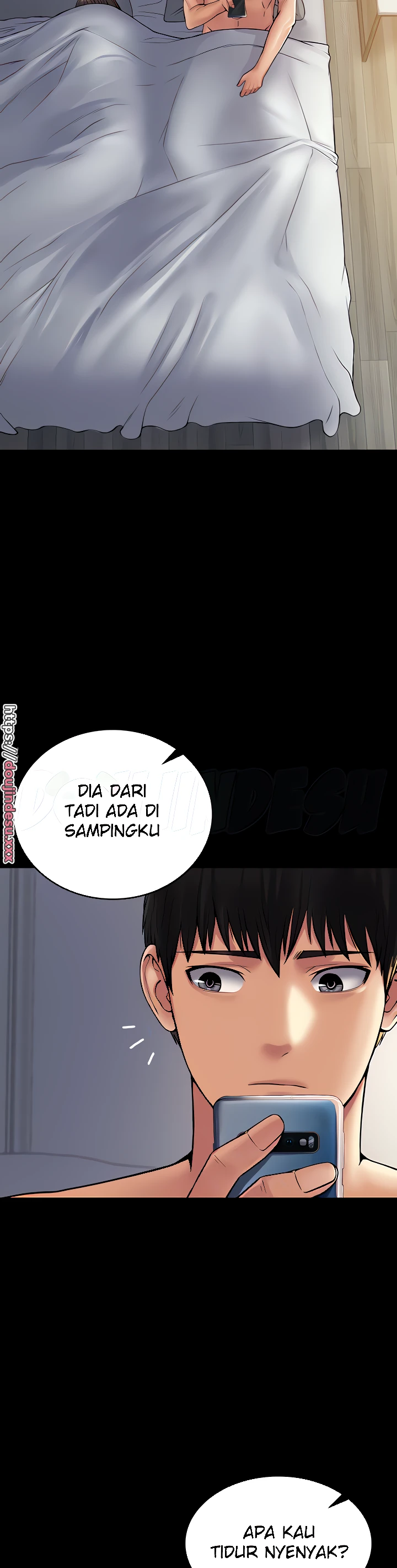 image-komik-system-succubus-chapter-23-7/44