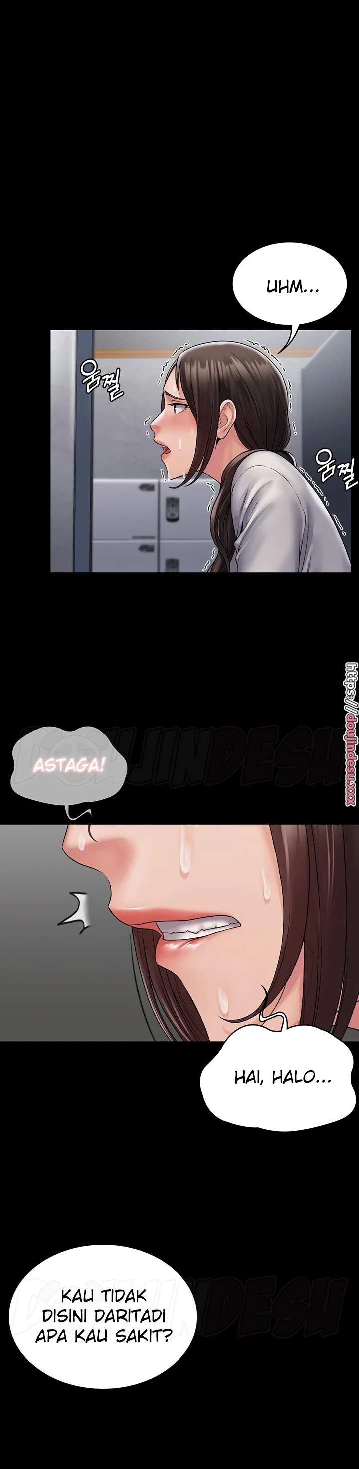 image-komik-system-succubus-chapter-23-16/44