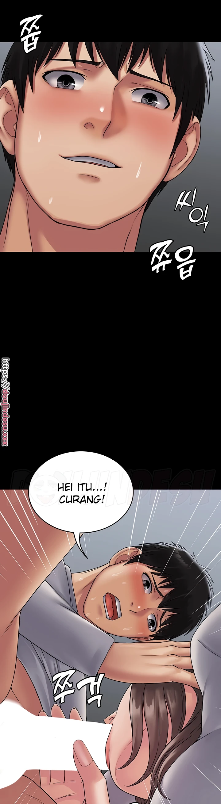 image-komik-system-succubus-chapter-23-35/44