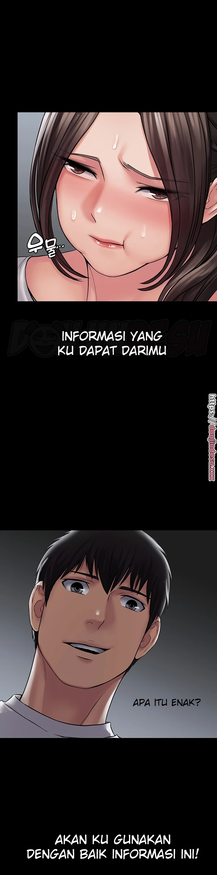 image-komik-system-succubus-chapter-23-38/44