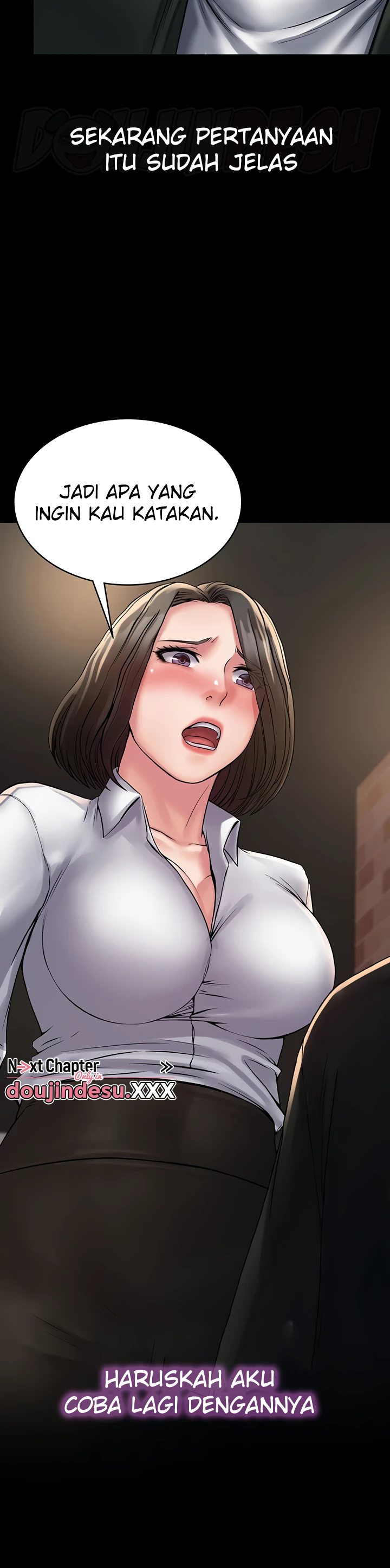 image-komik-system-succubus-chapter-23-42/44