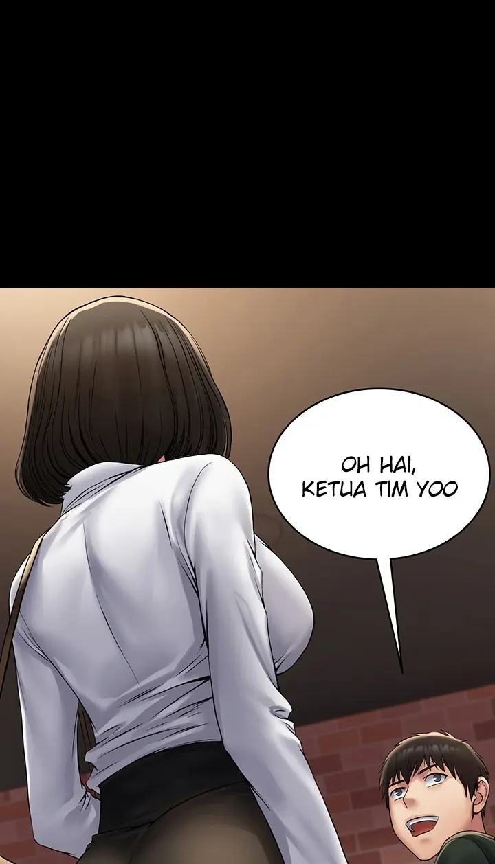 image-komik-system-succubus-chapter-24-0/127