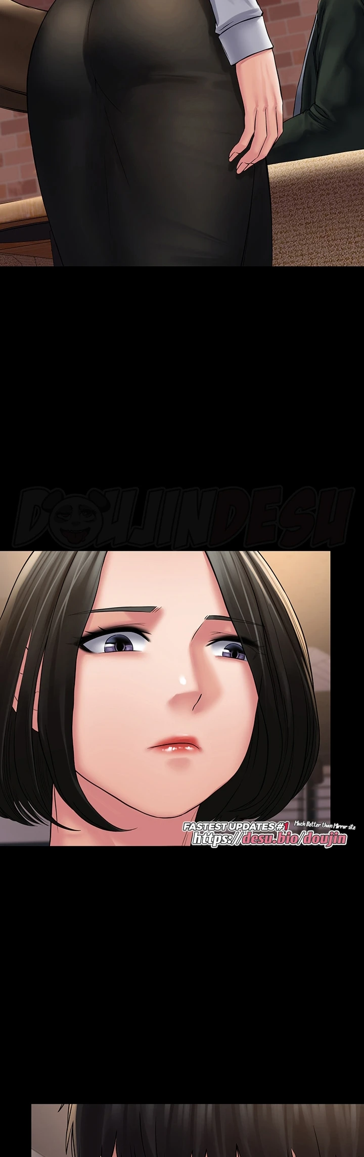 image-komik-system-succubus-chapter-24-1/127