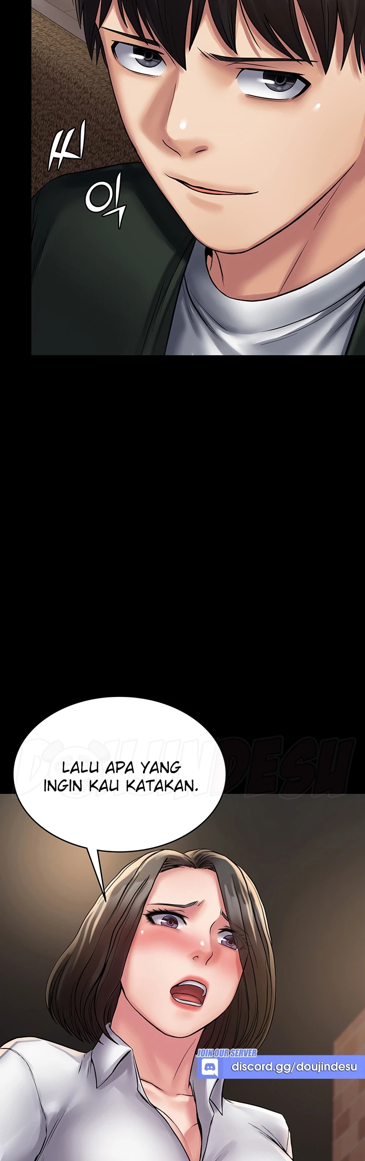 image-komik-system-succubus-chapter-24-2/127