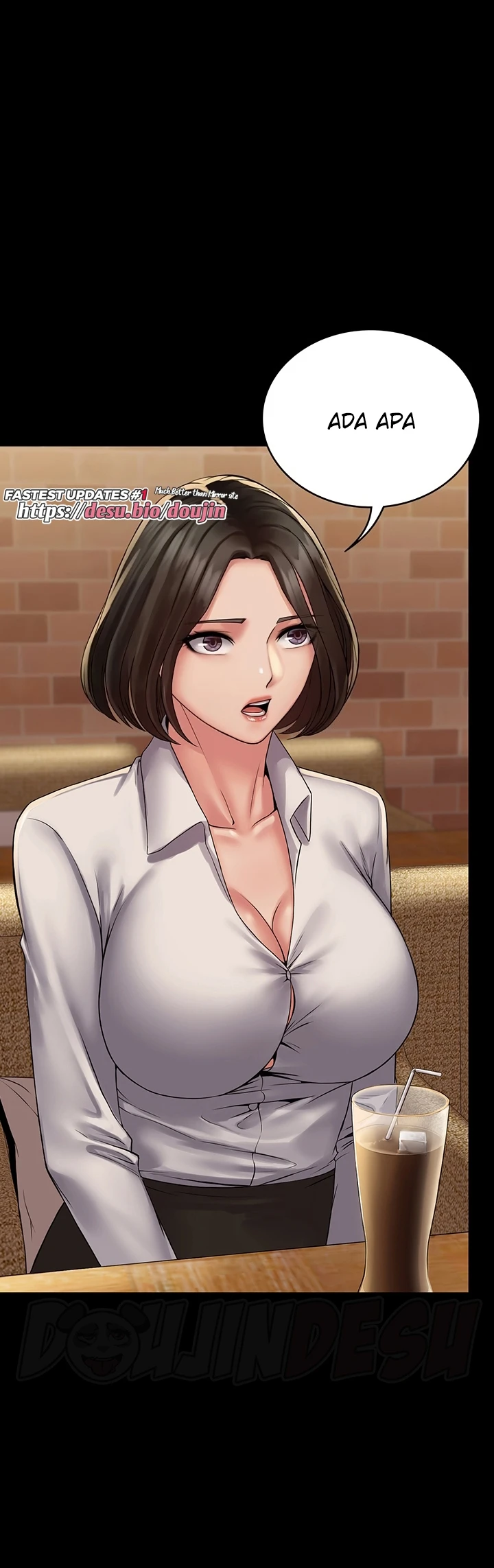 image-komik-system-succubus-chapter-24-5/127