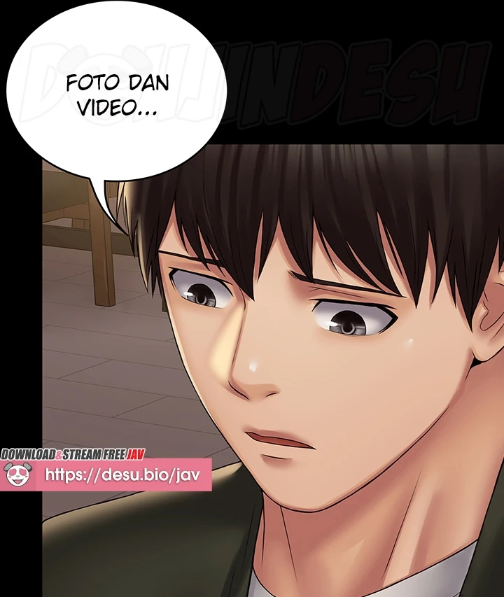 image-komik-system-succubus-chapter-24-6/127